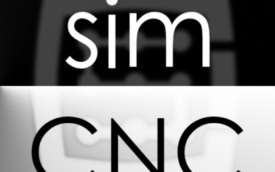 simCNC control software also for Linux and Mac OS