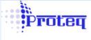 Proteq Automation