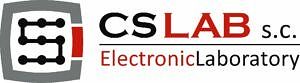 cs-lab-logo_www